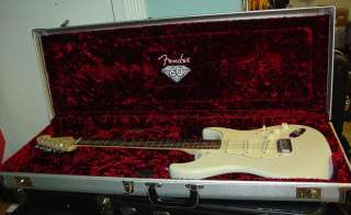 am authorized dealer for Gibson Fender Musicman Gretsch Guild plus 
