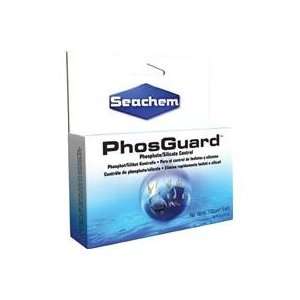  Seachem Laboratories 075189 Phosguard 100ml