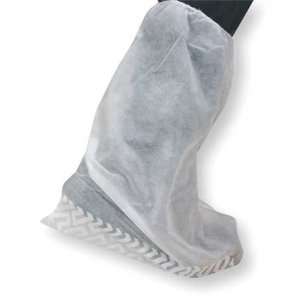  Polypropylene Protective Clothing, Boot Covers BootCovers 