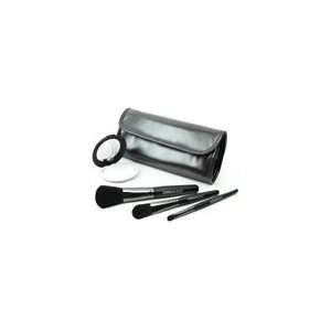  Dermablend Coverage Brush Set