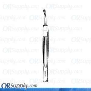  Sklar Molluscum Curette