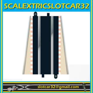   .diecastbase/pics/Scalextric/slotcar32/Track/C8205/C8205_a