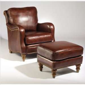   Curro Maple (Set of 2) Leather Curro Maple  Home