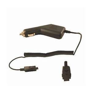  Sanyo Replacement SCP 6600 cellphone replacement charger 