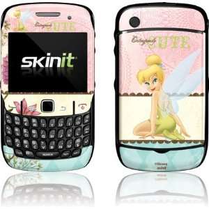    Outrageously Cute skin for BlackBerry Curve 8520 Electronics