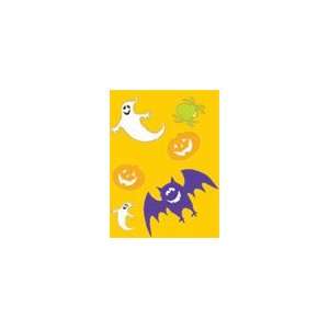  Cute Characters Cutouts Value Pack, 30ct Toys & Games