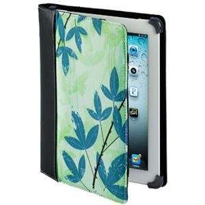    NEW iPad2 Graphic Cover (Bags & Carry Cases)