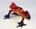 pippin tim cotterill bronze frog frogman sold out uk frog