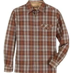  Kuhl Stallion Shirt Mens