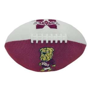 Mississippi State Bulldogs Football Smashers Sports 