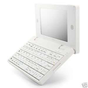  iRiver D28 8G white english korean dictionary Electronics