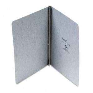  Oxford® Report Cover with Reinforced Side Hinge COVER 
