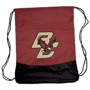  Boston College Eagles NCAA String Pack