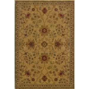  Oriental Weavers 013C1 Allure Area Rug Furniture & Decor