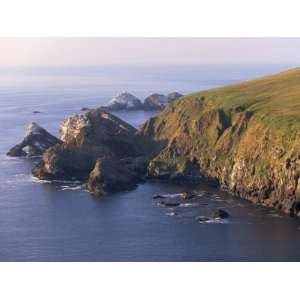  Nature Reserve, Unst, Shetland Islands, Scotland, UK Landscape 