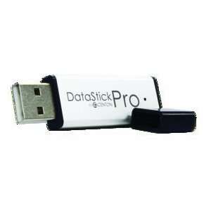  32GB DataStick Pro USB Flash Drive