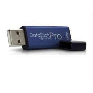  16GB PRO USB DRIVE  BLUE Electronics