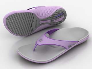 Spenco Yumi Sandals Slides Orthotic Medical All Sizes  