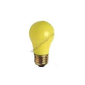   120/130V MEDIUM Damar Light Bulb / Lamp Z Donsbulbs