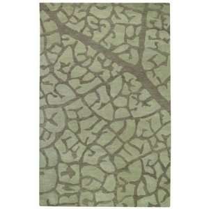  Capel Elementals Walkstone 9219 Mesquite Rectangle   8 x 