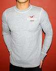 new hollister hco muscle slim fit $ 31 90   see 