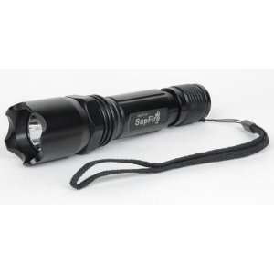  SupFire M8 Glare flashlight Quality goods LED flashlight 