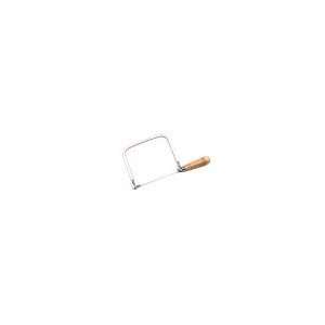   Tools 80176 No. 60 Coping Saw (6 1/2, 15 Points)