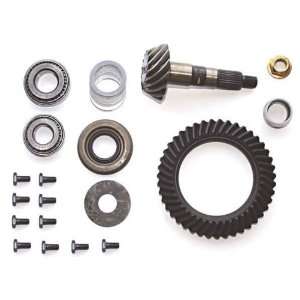  Omix Ada 16514.44 Ring and Pinion Automotive