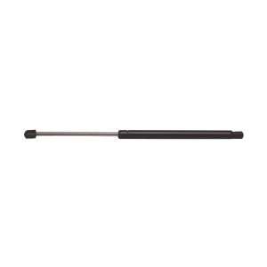  Strong Arm 4273 Hatch Lift Support Automotive
