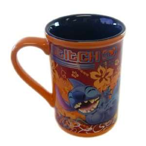  Lilo and Stitch Coffee Cup   Stitch Coffee Mug Toys 