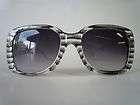 Cool and Fun sunglasses. Great for motorcycle/Harley riding  