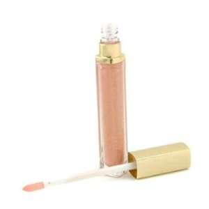   New Pure Color Gloss   03 Electric Ginger (Shimmer )6ml/0.2oz Beauty