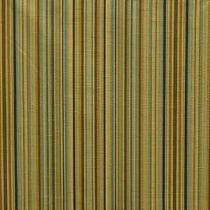  1798 Dangelo in Meadow by Pindler Fabric