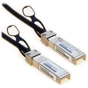   Cable 3m SFP+ 10GB 24 AWG Copper Twinax Cable