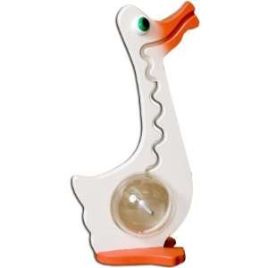  Small Duck Belly Bank Toys & Games