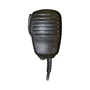  RocketScience Flare Compact Microphone Speaker   For 