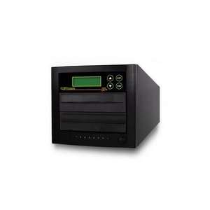  Copystars duplicator barebones Dvd Duplicator Barebone 