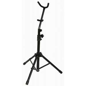  Stageline SAX34 Upright Sax Stand Musical Instruments