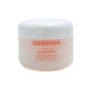  Darphin by Darphin Beauty