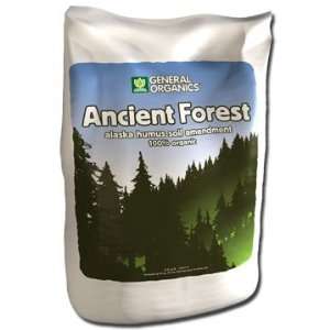  Ancient Forest 0.5 cu. ft. 