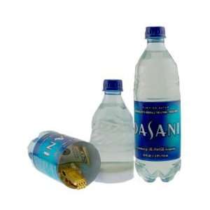 Bottle Safe   Dasani