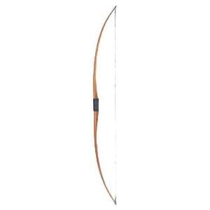  Martin Archery Inc 10 Martin Stick Longbw R35# 62 Sports 
