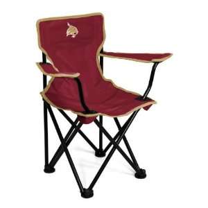  Texas State   San Marcos Toddler Chair