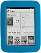 NOOK Simple Touch™   Accessories, Covers, Cases & More   Barnes 