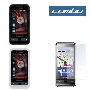   Verizon Samsung Omnia i910 i900 Smartphone Cell Phones & Accessories