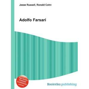  Adolfo Farsari Ronald Cohn Jesse Russell Books