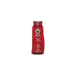  Herbal Essences Color Me Happy Shampoo by Clairol for 