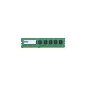   Value 4GB 240 Pin DDR3 SDRAM DDR3 1333 (PC3 10666) Deskto Electronics