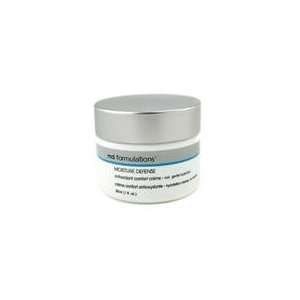   Moisture Defense Antioxidant Comfort Creme by MD Formulation Beauty