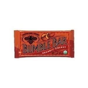  Bumble Bar, Bar Gf Original With Mixed Nut, 1.6 Ounce (15 